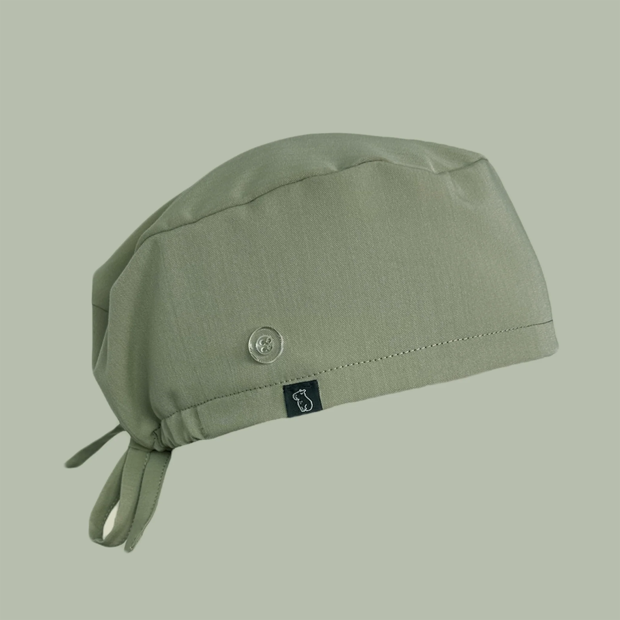 Classic Cap: Colors