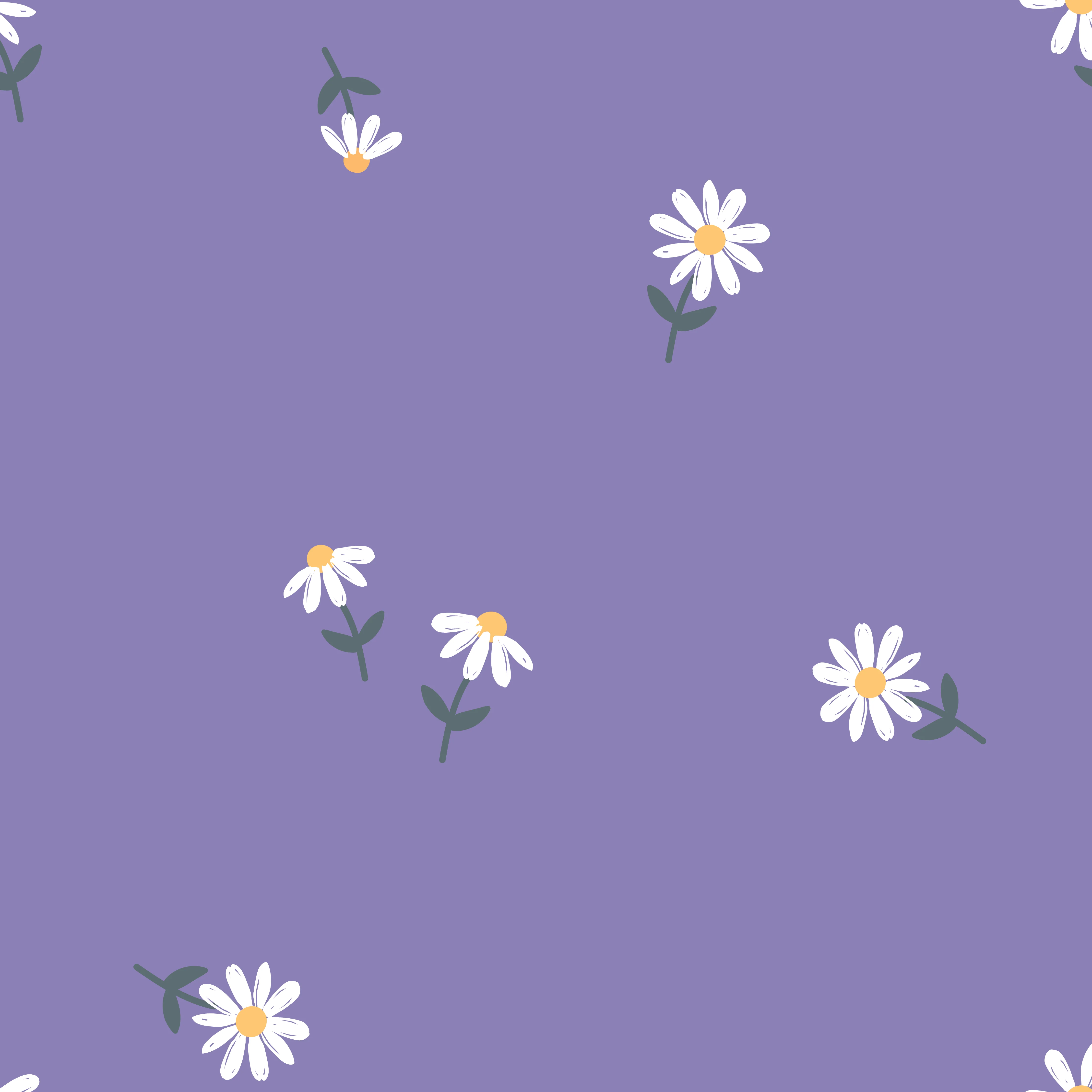 Bun Cap: Oopsie Daisy - Image 4